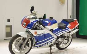 HONDA NSR250R MC18