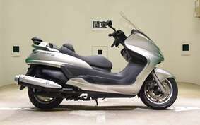 YAMAHA MAJESTY 400 2005 SH04J