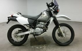 HONDA XR250 BAJA MD30