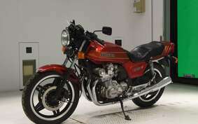 HONDA CB750F 1982 RC04