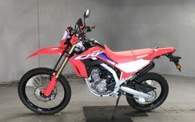 HONDA CRF250L S MD47