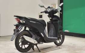 HONDA DIO 110 JK03