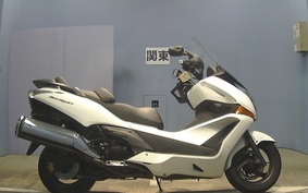 HONDA SILVER WING 400 GTA 2009 NF03