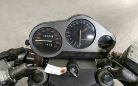 HONDA VTZ250 MC15