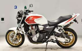 HONDA CB1300SF SUPER FOUR 2004 SC54