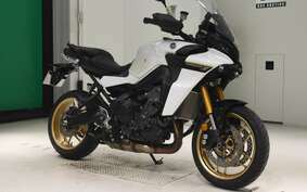 YAMAHA TRE ーサー9GT+ 2023 RN70J