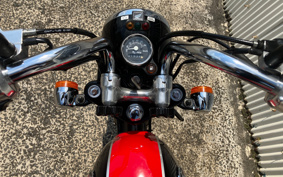 HONDA  MONKEY KUMAMONVER AB27