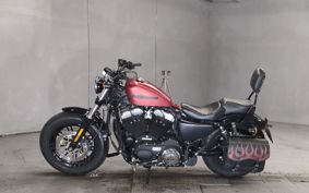 HARLEY HARLEY XL1200X LC3