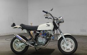 HONDA APE 50 AC16