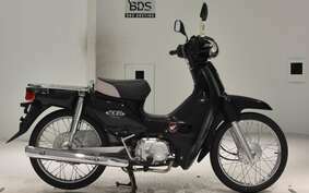 HONDA C50 SUPER CUB AA04