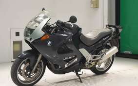 BMW K1200R S 2000