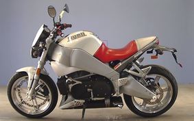 BUELL XB9S LIGHTNING 2003 SX12