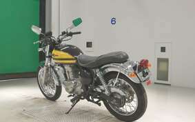 KAWASAKI ESTRELLA RS BJ250A