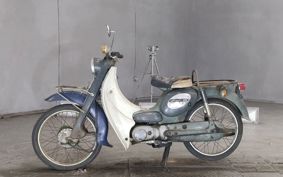 SUZUKI U50