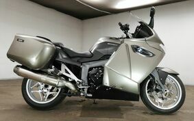 BMW K1300GT 2009 0538