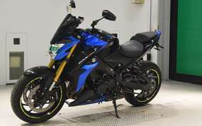 SUZUKI GSX-S1000 2017 GT79B