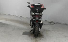 HONDA X-ADV 750 2019 RC95