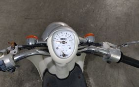 HONDA CREA SCOOPY AF55