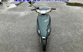 HONDA ディオ-4 AF35