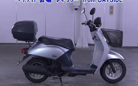 HONDA ﾄｩﾃﾞｲ AF61