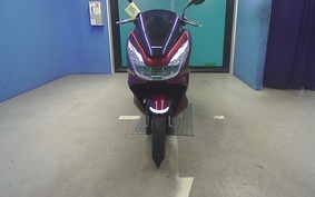 HONDA PCX125 JF56