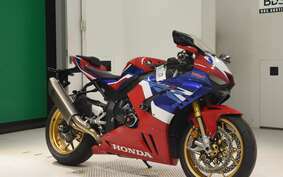 HONDA CBR1000RR RSP 2022 SC82