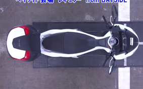 HONDA PCX 150