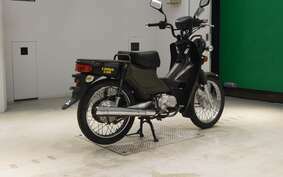 HONDA CROSS CUB 110 JA10