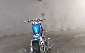OTHER GEAR 4KN
