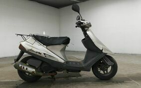 SUZUKI ADDRESS V100 CE11A