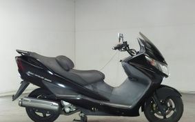 SUZUKI SKYWAVE 250 (Burgman 250) S CJ43A