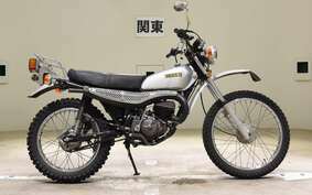 HONDA MT125 ELSINORE MT125