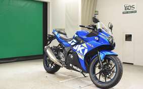 SUZUKI GSX250RA DN11A