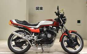 HONDA CBX550F INTEGRA 2005 PC04