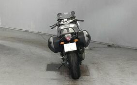 BMW K1300S 2012 0508