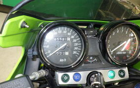 KAWASAKI ZRX1200 R 2002 ZRT20A