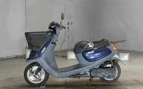 YAMAHA JOG POCHE SA08J