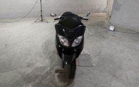 HONDA FORZA Z MF08