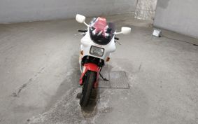 HONDA NS250 MC11