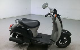 HONDA CREA SCOOPY Fi AF55