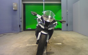 KAWASAKI ZX 10 NINJA R A 2014 ZXT00J