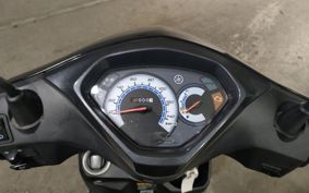 YAMAHA  AXIS Z SEJ6J