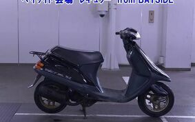 HONDA タクト-1 AF24