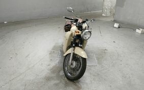 SUZUKI ST250E NJ4AA