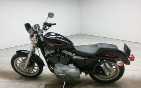 HARLEY XL1200S 1999 CHP