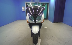 HONDA SILVER WING 600 GTA Type 2011 PF02