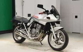 SUZUKI GSX250S KATANA GJ76A