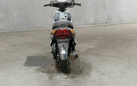 HONDA LEAD 100 JF06