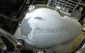 HONDA CD125T BENLY CD125T