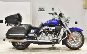 HARLEY FLHR 1580CVO 2008 PG4